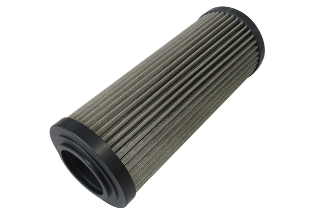 Oil Filter cartridge 